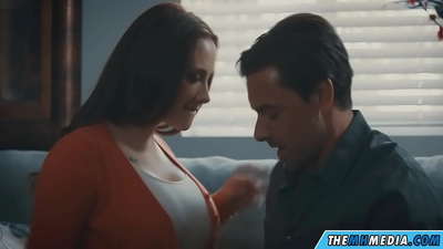 Ҷинси ошиқона бо модари хубе