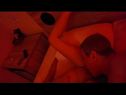 ❤️ лесид киска тар ман. ❤❌ Супер секс дар мо tg.com-milf-300.ru ❤