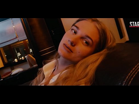 ❤️ САХНАИ ЧИНХО БО КРИСТИНА АСМУС (FULL HD 1080) ❤❌ Супер секс дар мо tg.com-milf-300.ru ❤
