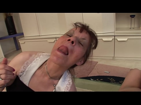 ❤️ Ду бибию як бобо сегона доранд ❤❌ Супер секс дар мо tg.com-milf-300.ru ❤