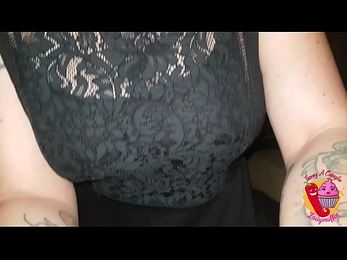 ❤️ хоҳари Slutty ба ӯ медиҳад, минат ва испанӣ ❤❌ Супер секс дар мо tg.com-milf-300.ru ❤