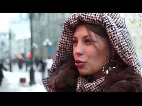 ❤️ Омӯзиши филм дарсҳои ҷинсӣ, усулҳо ва позаҳо барои оргазми занон, тарзи дурусти алоқаи ҷинсӣ, массажи эротикӣ, омӯзиши сквирт ❤❌ Супер секс дар мо tg.com-milf-300.ru ❤