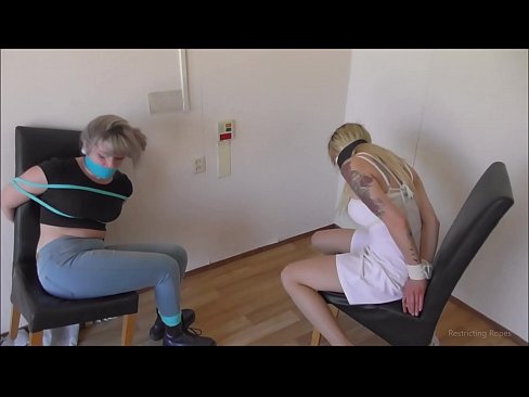 ❤️ нашъаманд / баста ва gagged / духтарак дар изтироб ❤❌ Супер секс дар мо tg.com-milf-300.ru ❤