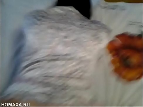 ❤️ Зани худро бо хари зебо мезанед ❤❌ Супер секс дар мо tg.com-milf-300.ru ❤