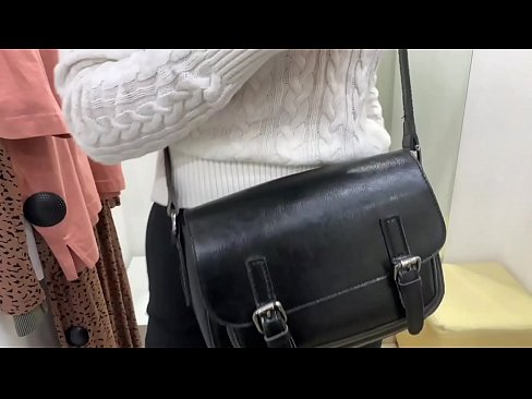 ❤️ Мастурбатсияи оммавии зани ҷавон ФералБерри бо дилдо дар утоқи мувофиқ ❤❌ Супер секс дар мо tg.com-milf-300.ru ❤