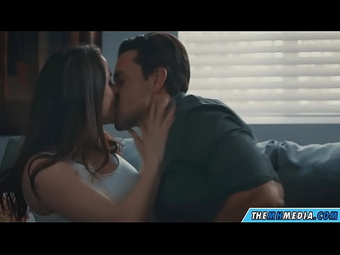 ❤️ Ҷинси ошиқона бо модари хубе ❤❌ Супер секс дар мо tg.com-milf-300.ru ❤