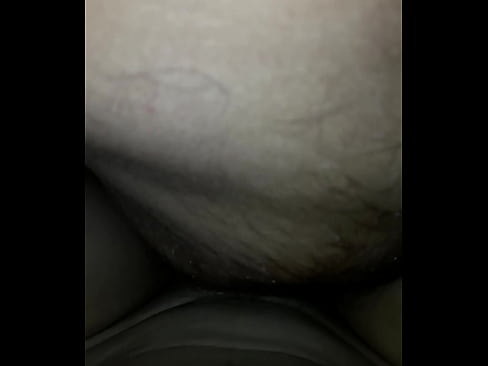 ❤️ Одам коллектор Оля Наумова аз Брянск ❤❌ Супер секс дар мо tg.com-milf-300.ru ❤