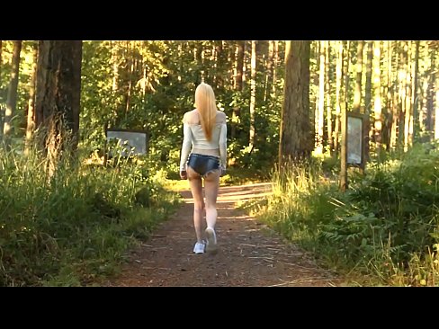 ❤️ Зани зебо охиста харакат мекунад на видеои урён ❤❌ Супер секс дар мо tg.com-milf-300.ru ❤