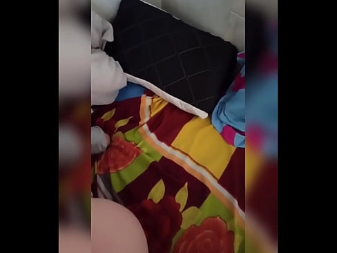 ❤️ Ҳамҳуҷраи ман дар хона танҳо мемонад, зеро шавҳараш ба рухсатӣ меравад ва ман аз фурсат истифода бурда, ӯро сиҳат мекунам ва харашро аз шир пур мекунам ❤❌ Супер секс дар мо tg.com-milf-300.ru ❤