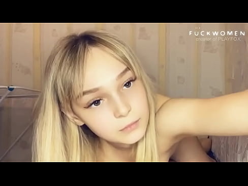 ❤️ Духтари серғизо ба ҳамсинфаш креми даҳони даҳониро мазлумонро медиҳад ❤❌ Супер секс дар мо tg.com-milf-300.ru ❤
