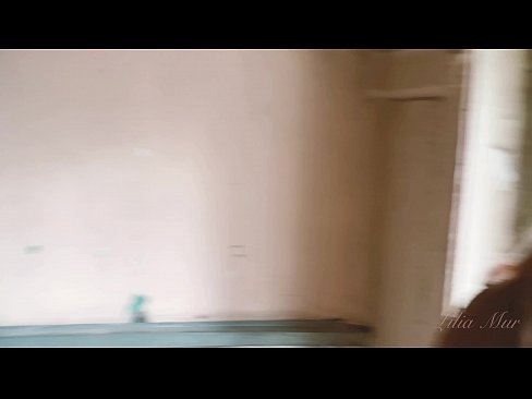❤️ Таъми конча давраи кӯдакии шуморо ба хотир меорад? ❤❌ Супер секс дар мо tg.com-milf-300.ru ❤