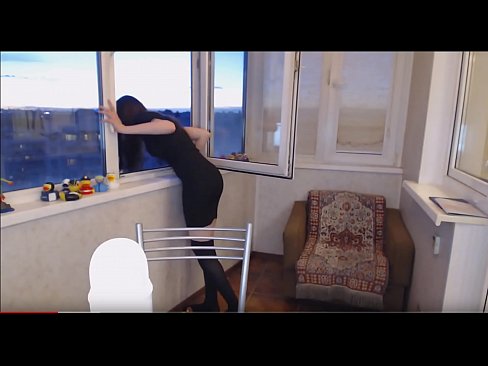 ❤️ Кӯшиш кунед, ки бо Streamer Olyasha 1080p (Metronome) ❤❌ Супер секс дар мо tg.com-milf-300.ru ❤