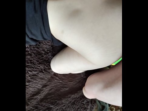❤️ Русский духтар нолиш хона анал кисми 2 ❤❌ Супер секс дар мо tg.com-milf-300.ru ❤
